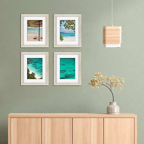 Picture Frames