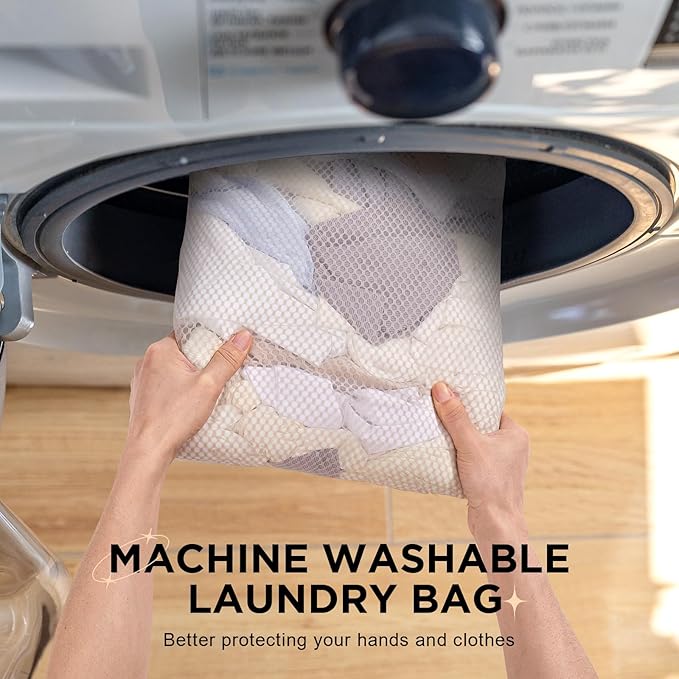 OlarHike | Compression Packing Cubes | 10 Sets | Beige - aborderproducts