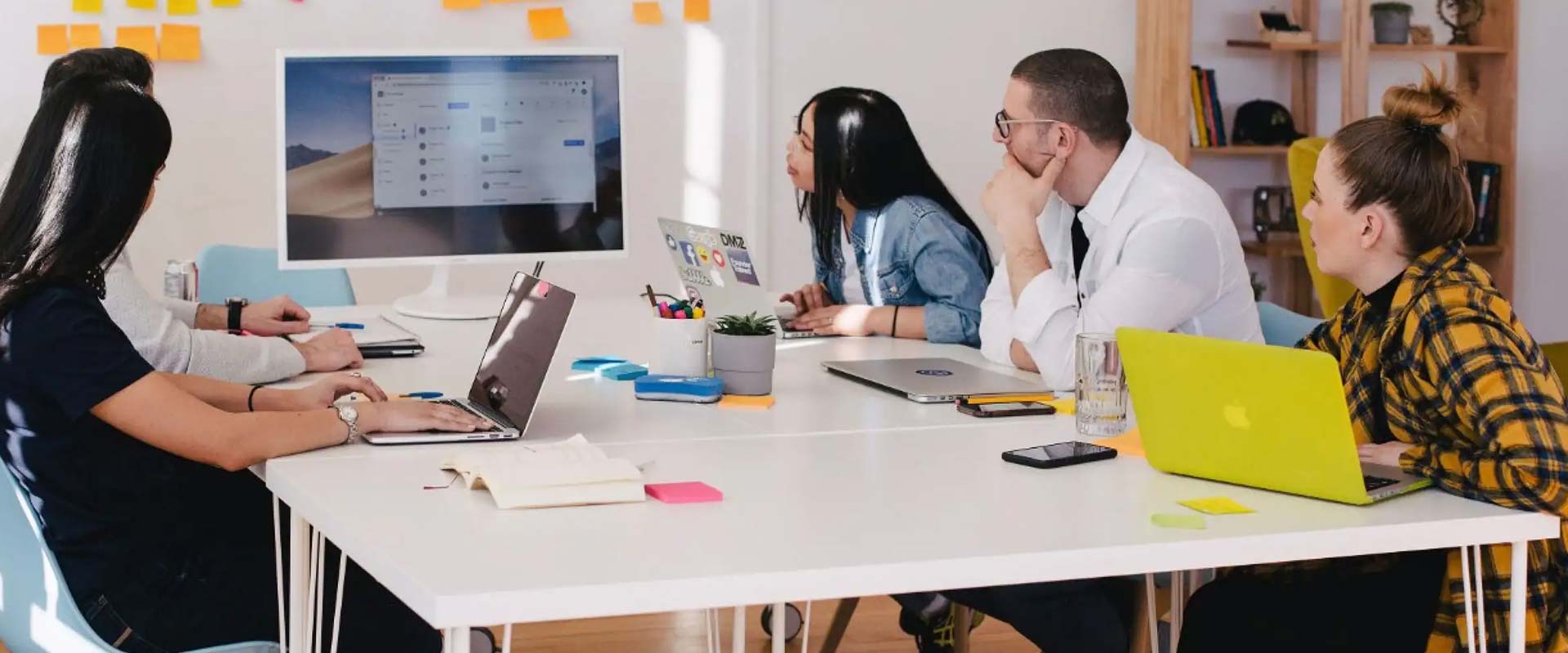 ABORDER-PRODUCTS-WHO-WE-ARE