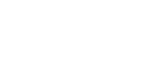 aborderproducts