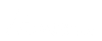 aborderproducts