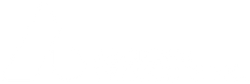 aborderproducts