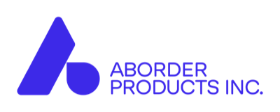 aborderproducts