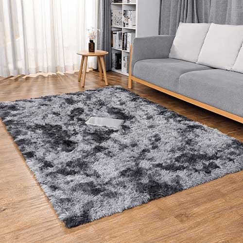 Rugs