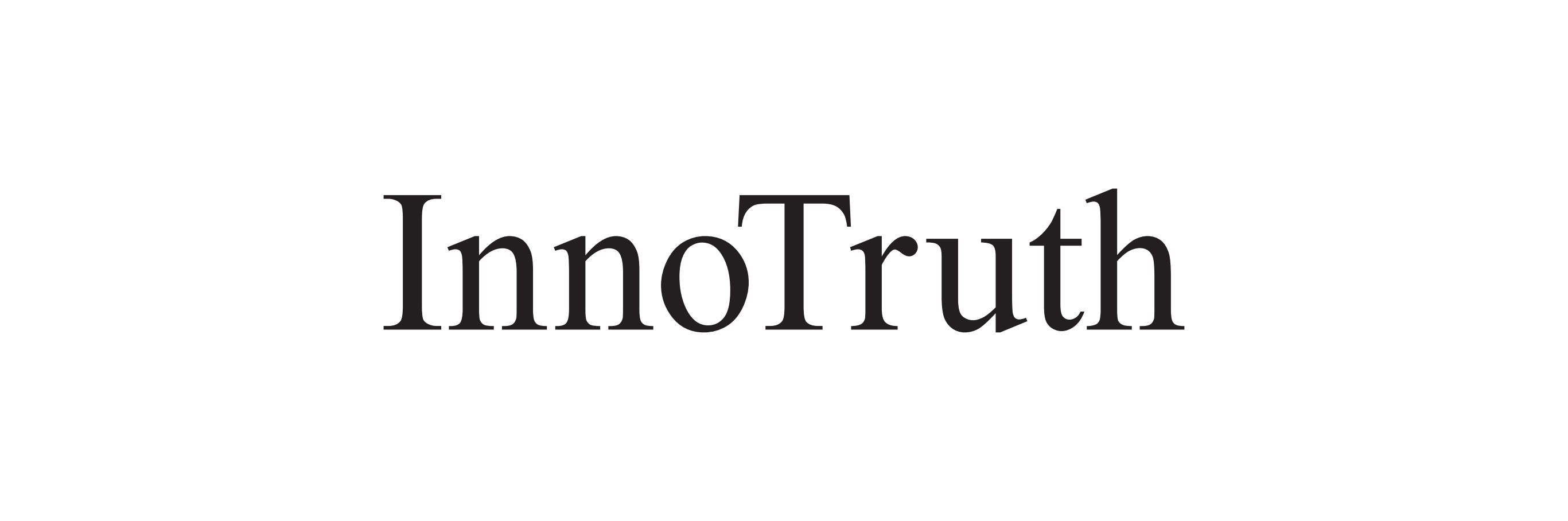 InnoTruth