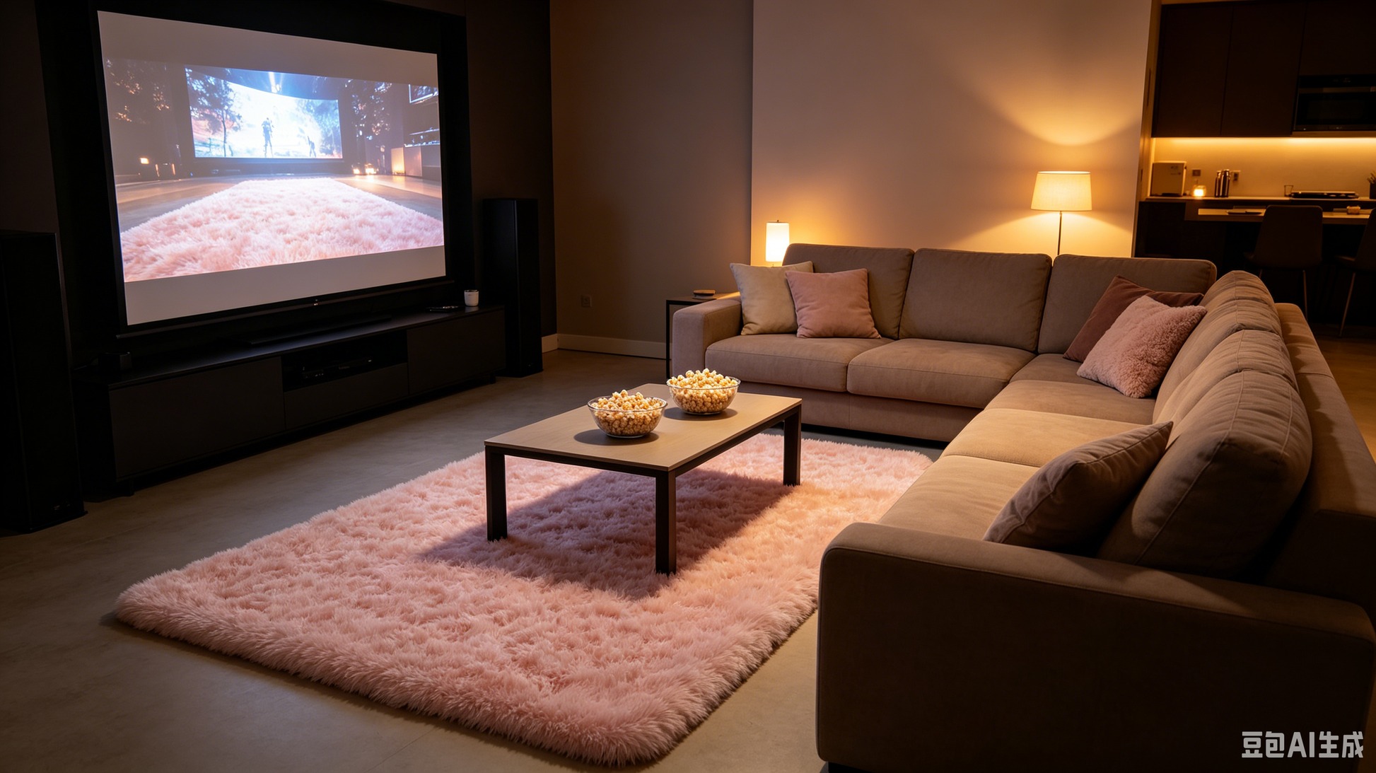 lxx Premium Ultra-Soft Washable Area Rug - Non-Slip Vintage Carpet for Living Room & Bedroom-12