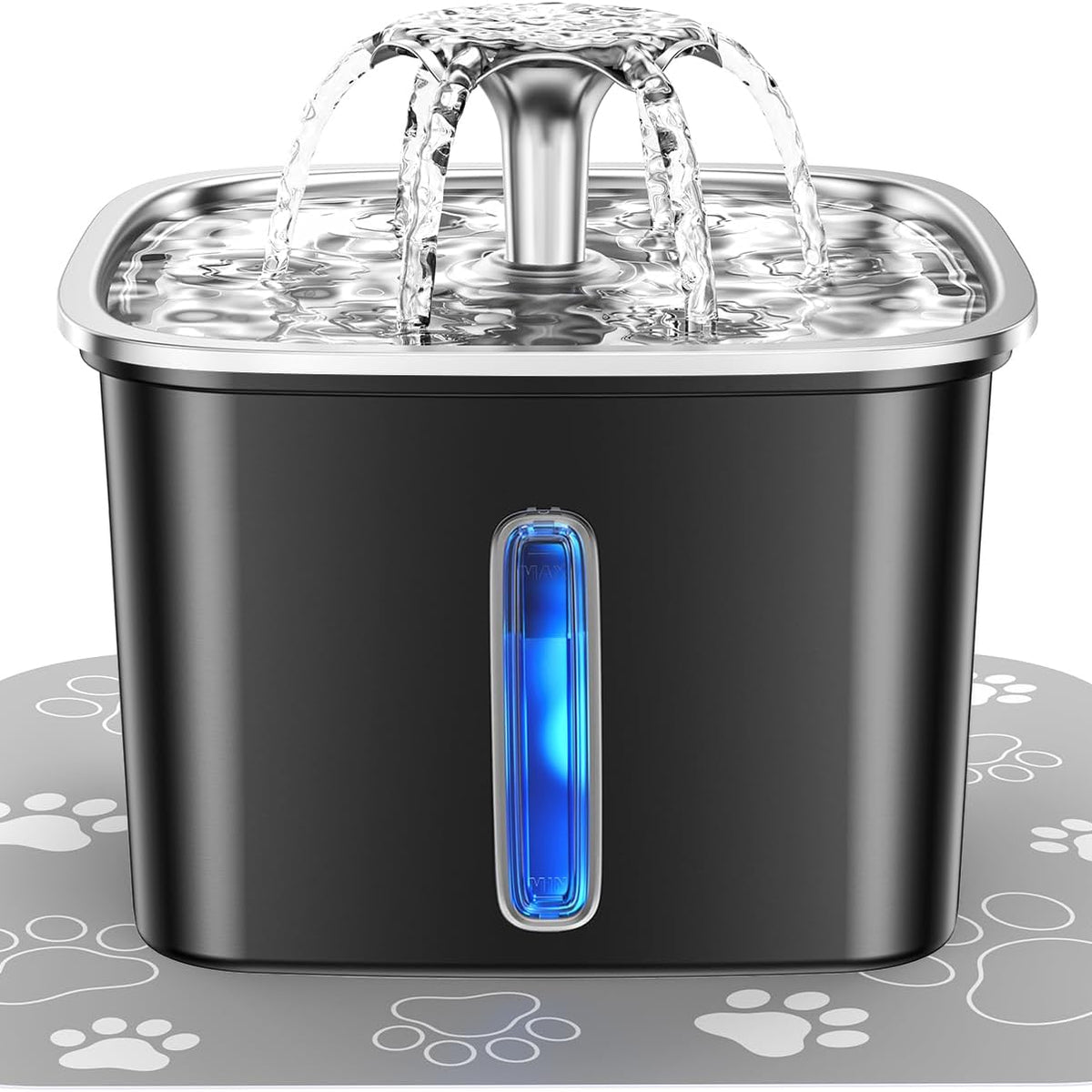 ミネラルウォーター Life Essence Water Life Series 0 1000ml Life Essence ミネラルウォーター 1000ml