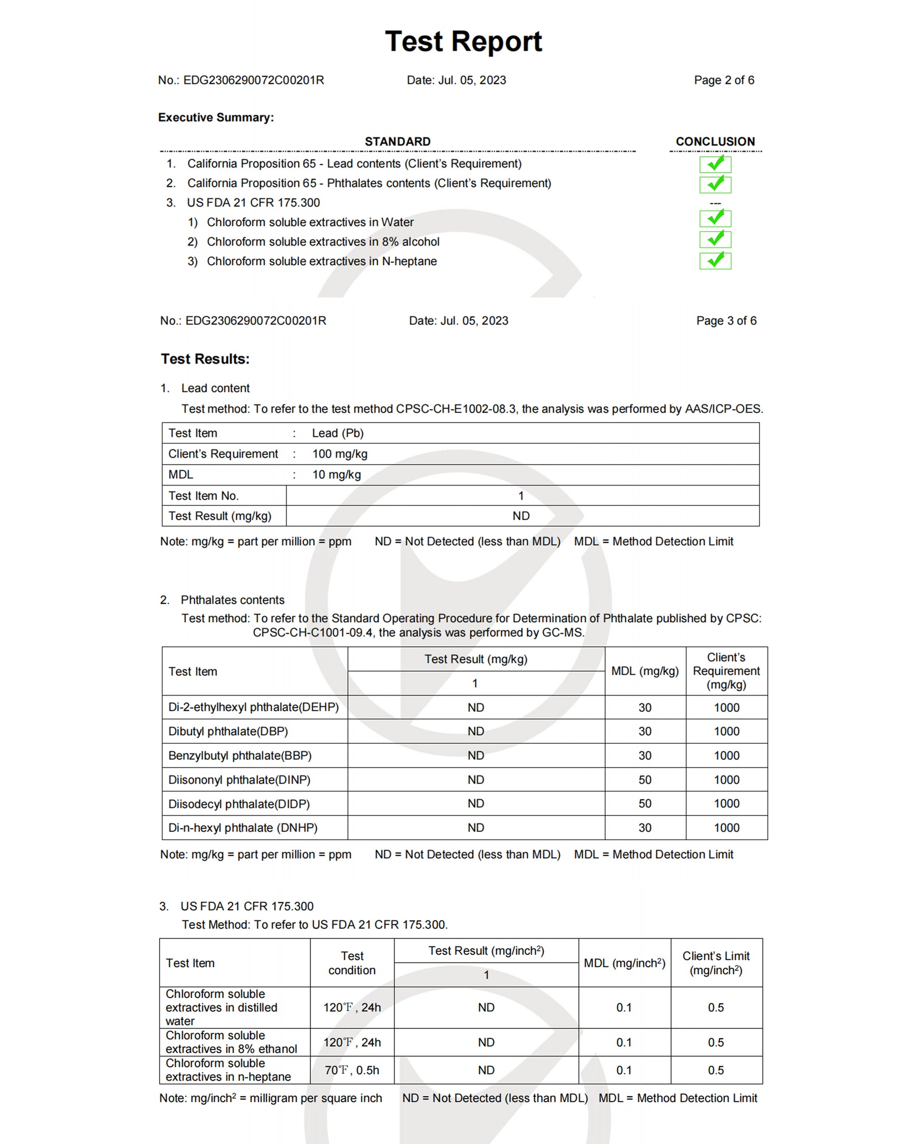 Veken Cat Water Fountain Filters, 16 Pack Replacement Filters & 16 Pack Replacement Pre-Filter Sponges Set for 50oz, 84oz, 95oz Automatic Pet Fountain Dog Water Dispenser