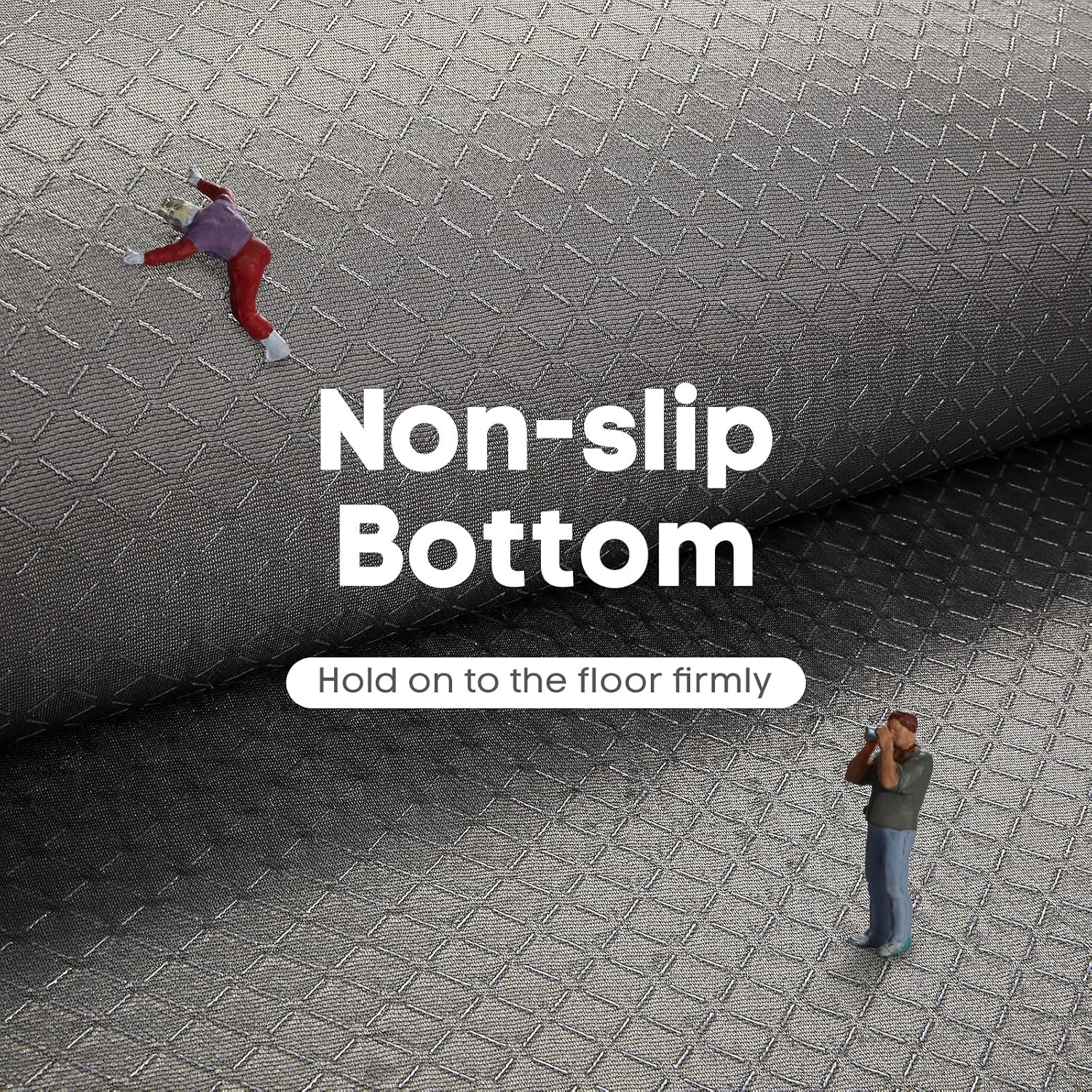 Ophanie | Upgrade Rug |  3x5 | Blue - aborderproducts