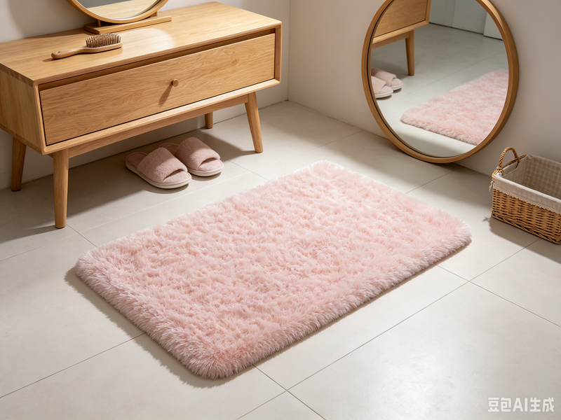lxx Premium Ultra-Soft Washable Area Rug - Non-Slip Vintage Carpet for Living Room & Bedroom-zoom-