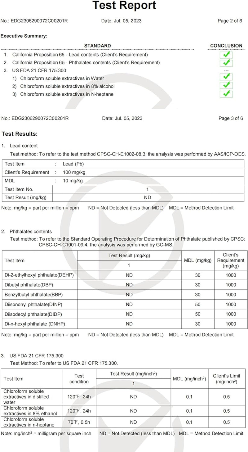 Veken | Cat Water Fountain Filters | 8 Pack Replacement Filters+8 Pack Replacement Pre-Filter Sponges Set-zoom-