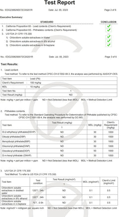 Veken Cat Water Fountain Filters | 16 Pack Replacement Filters + 16 Pack Replacement Pre-Filter Sponges Set - aborderproducts