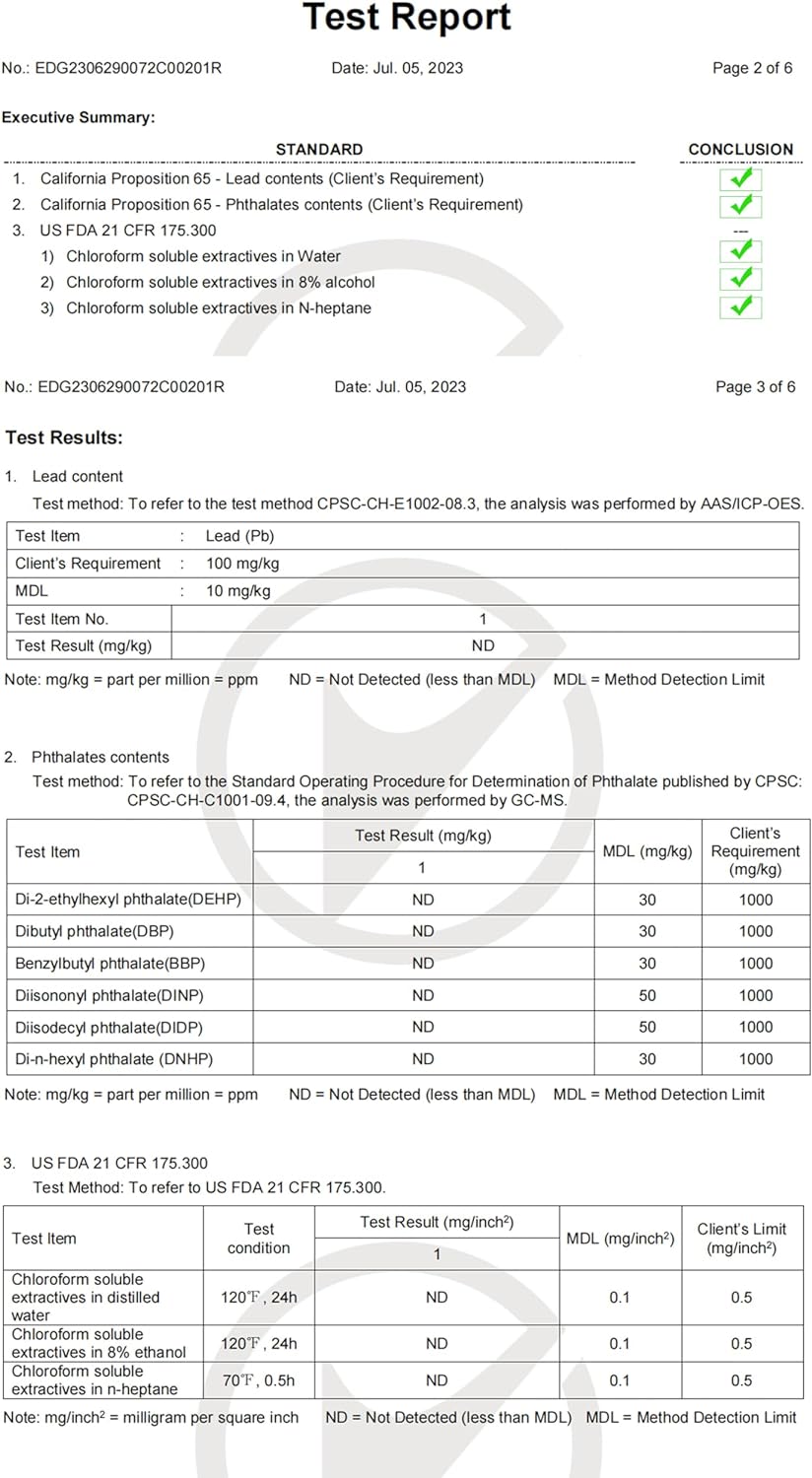 Veken Cat Water Fountain Filters | 16 Pack Replacement Filters + 16 Pack Replacement Pre-Filter Sponges Set - aborderproducts