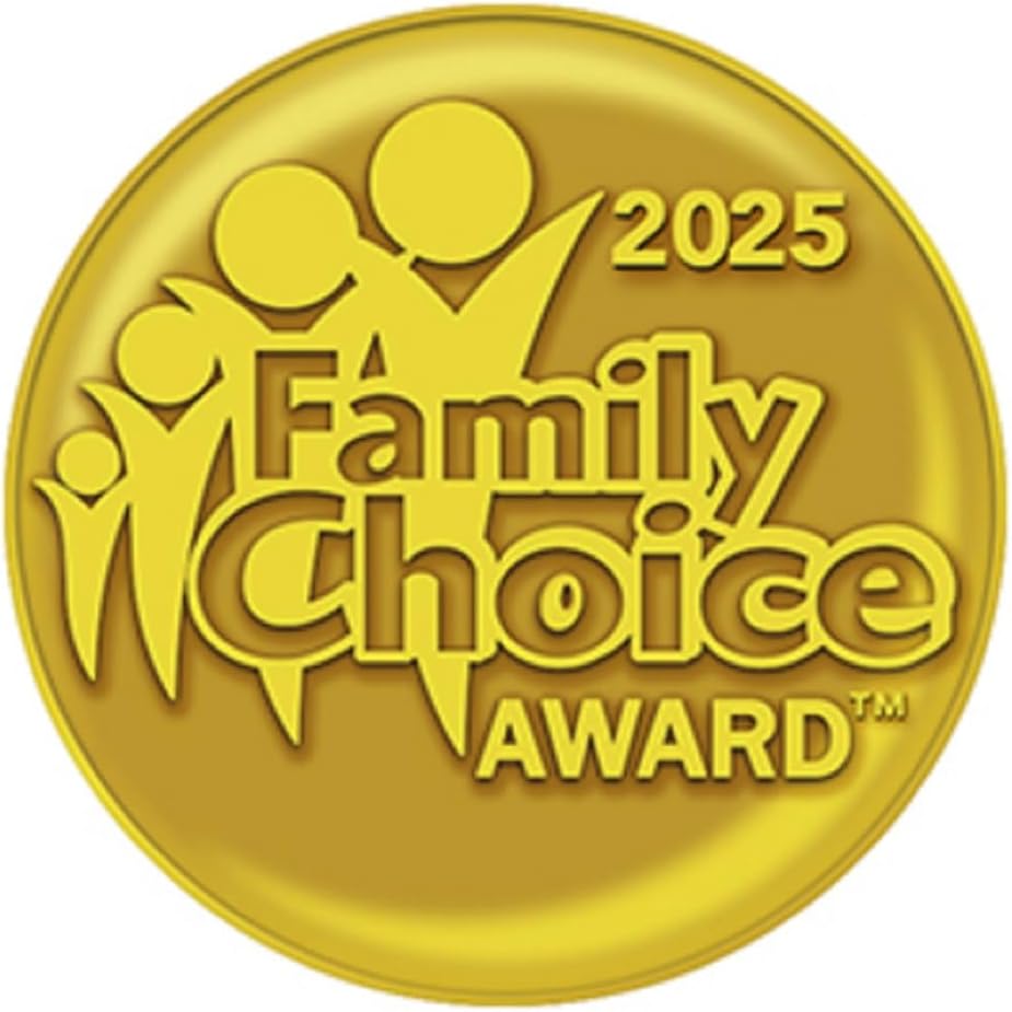 Veken | 6 Pack Stainless Steel Shower Caddy| Black | No Drilling &amp; Rustproof, Waterproof Adhesive Shelves Rack with Soap Holder, Large Capacity Bathroom Organizers and Storage, Wall-Mounted Kitchen Decor - aborderproducts