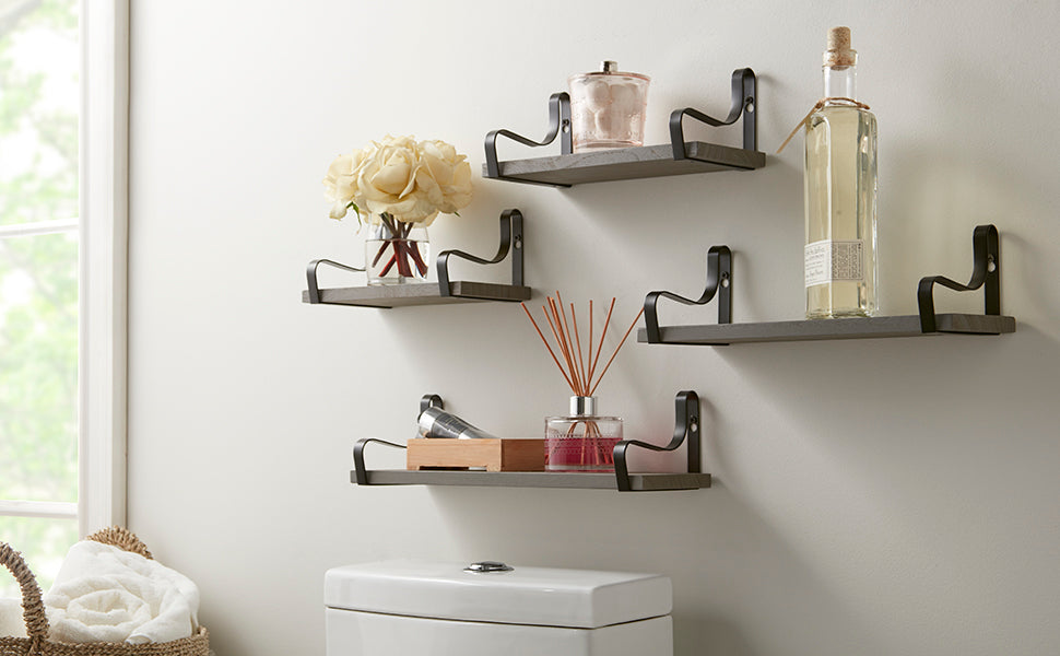 ABORDER-PRODUCTS-FLOATING-SHELVES