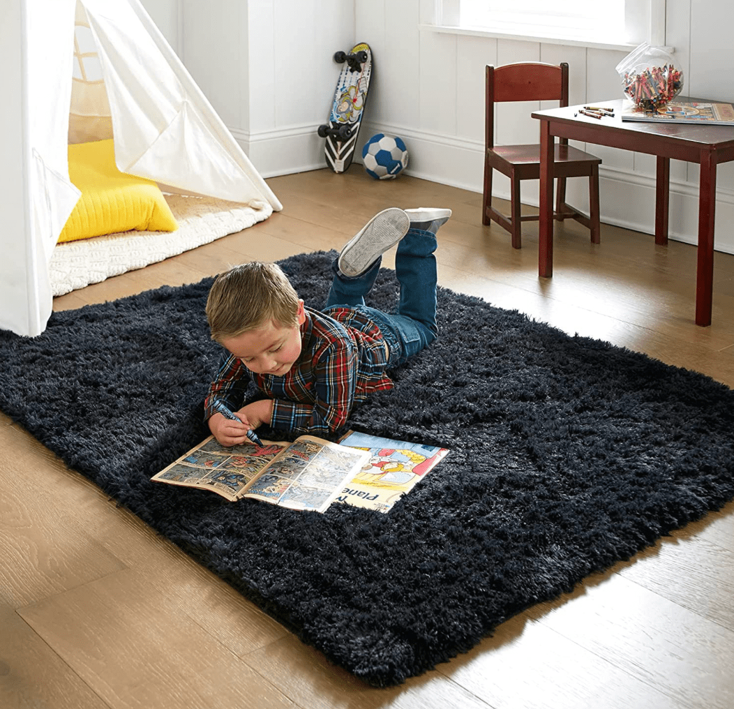 ABORDER-PRODUCTS-RUGS