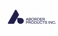 aborderproducts