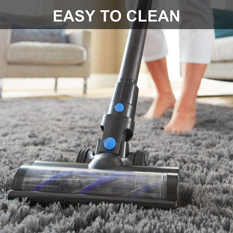 Ophanie Area Rug | 5x7 Feet | Grey-zoom-