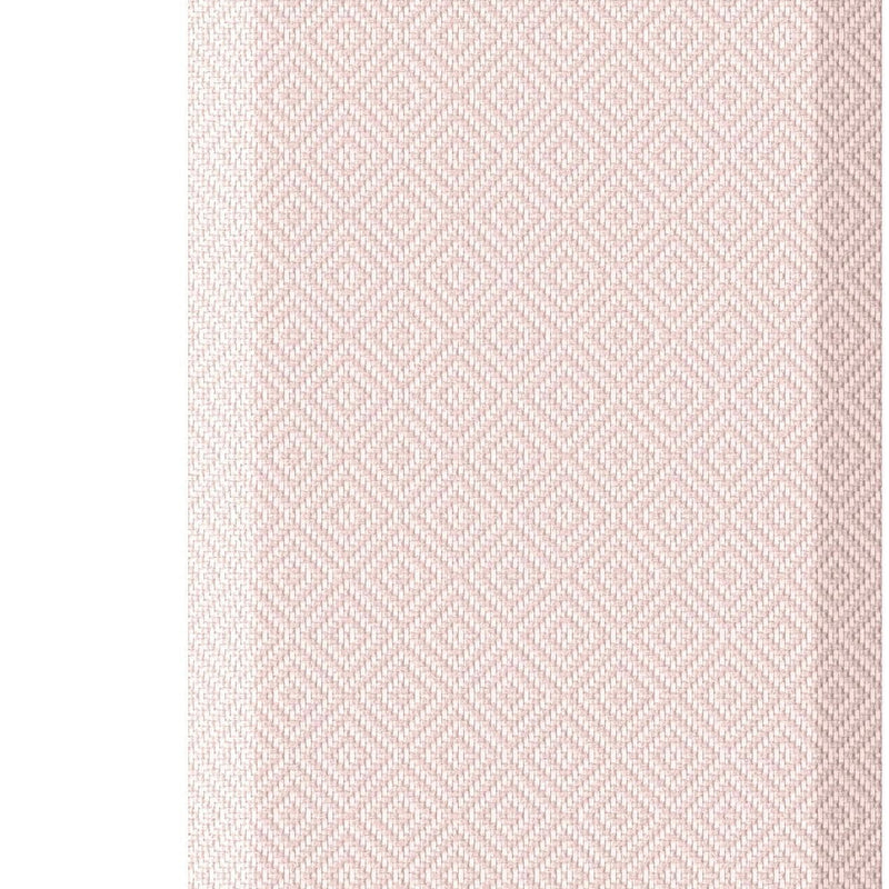 Ophanie Pink Kitchen Mat 20x32, Anti Fatigue Standing Mat 3/4 Inch Thick, Non Slip Waterproof Cushioned Ergonomic Rug for Office Sink-zoom-