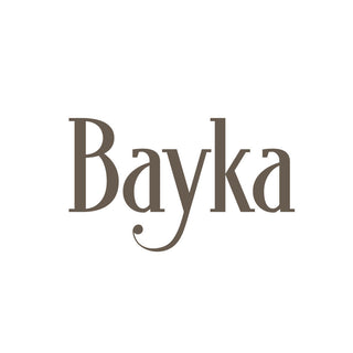 Bayka