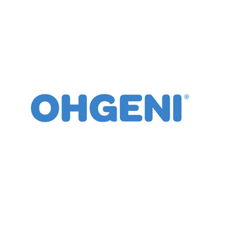 OhGeni