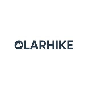 OlarHike