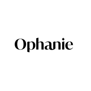 Ophanie