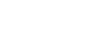 ABORDER-PRODUCTS-LOGO-WHITE