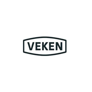 Veken