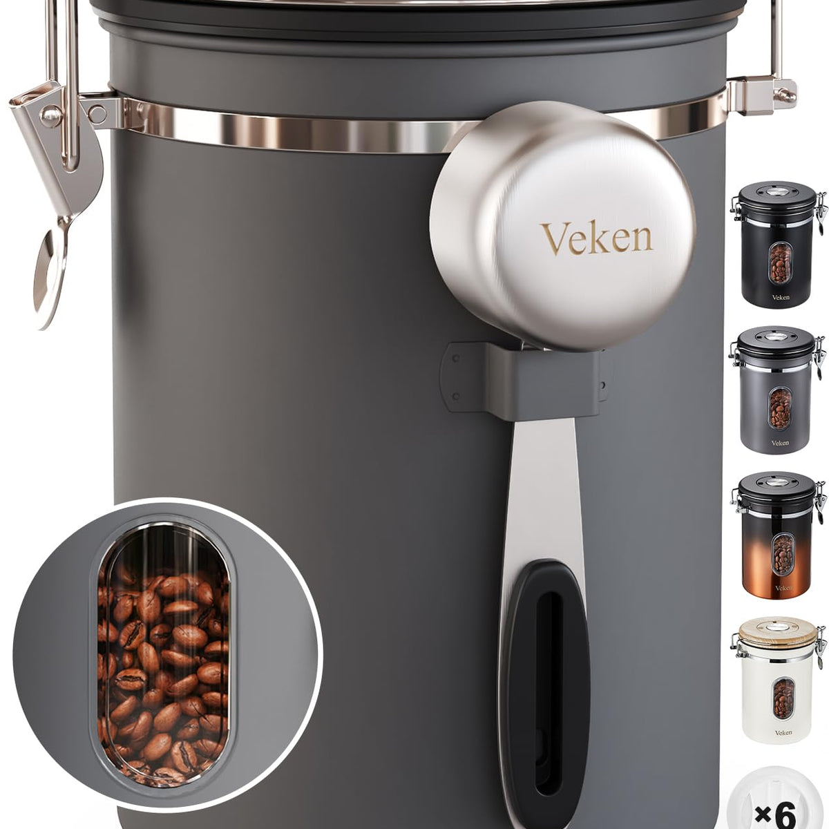 image_1_ab0919f2-cbd5-4ae4-