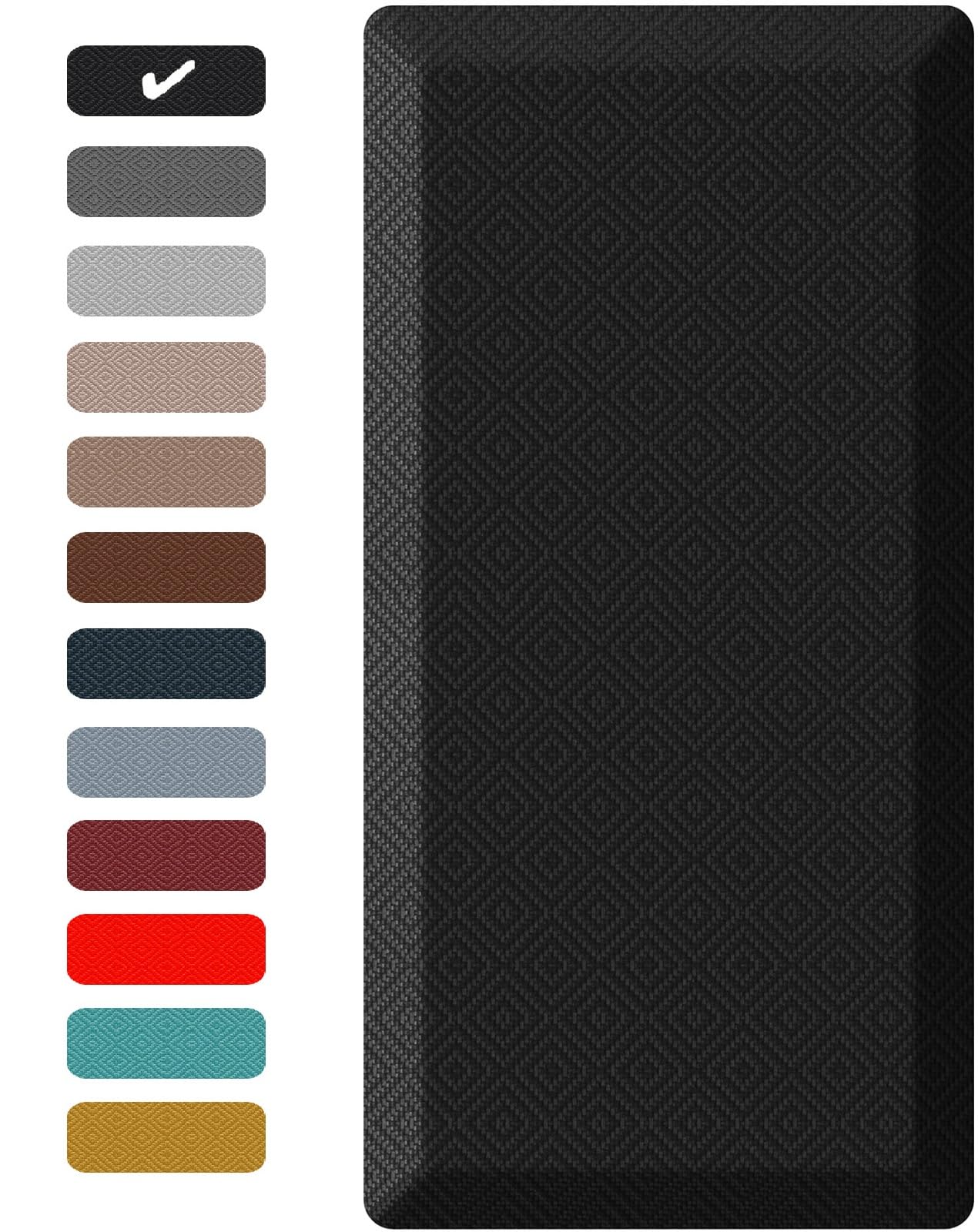rug_test_20260810