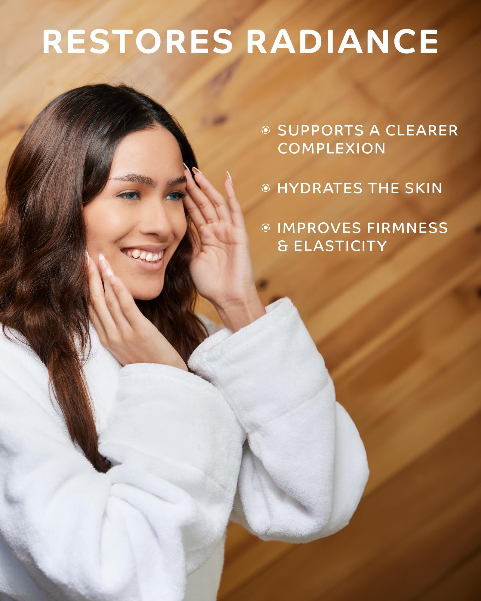 Veken 2-Pack Replacement Filters | Removing Chlorine - aborderproducts