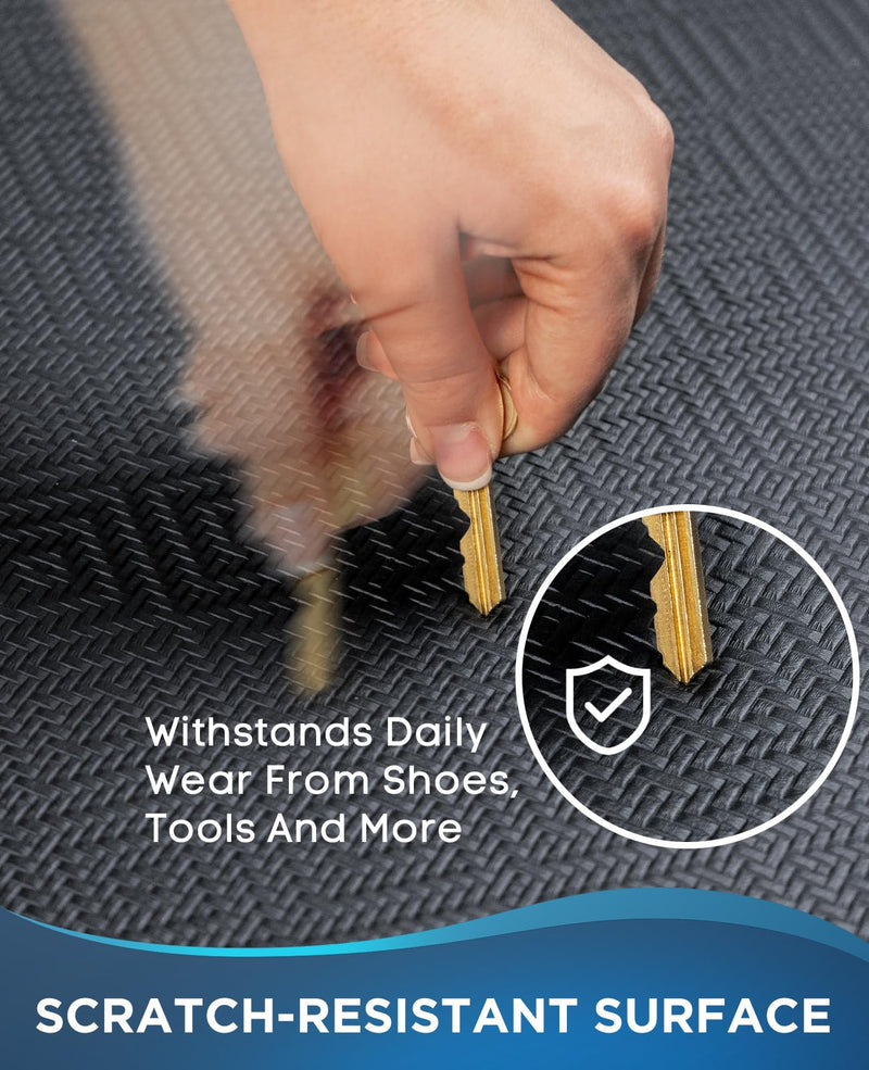 rug_test_20260810-zoom-