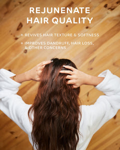 Veken 2-Pack Replacement Filters | Removing Chlorine - aborderproducts