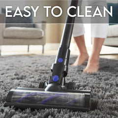 Ophanie Fluffy Shaggy Soft Area Rug | Dark Grey 5x8 - aborderproducts