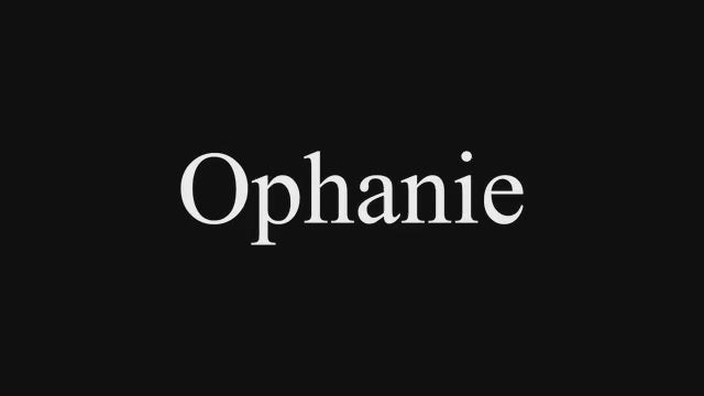 Ophanie 9x12 Brown and White Diamond Striped Rugs for Living Room,Large Fluffy Shag Fuzzy Plush Soft Carpets,Shaggy Rug for Bedroom,Carpet for Kids Boys Girls Dorm Decor with Over 99 pcs Pile fibers-zoom-