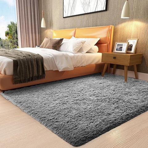 Area Rugs