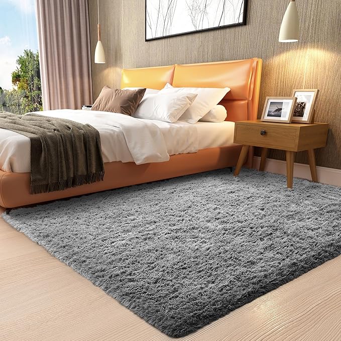 Area Rugs